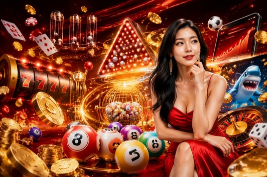 h365