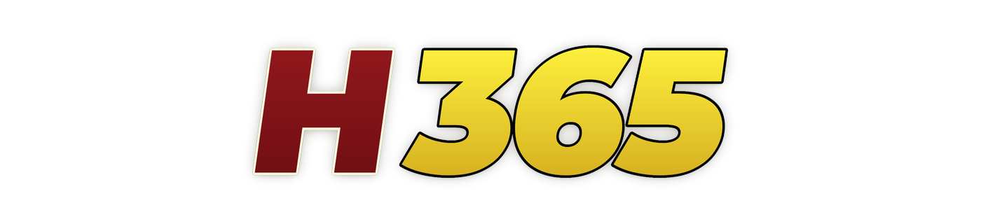 h365